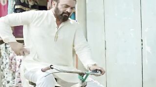 Palang Tod Siskiyaan Season 04 Ullu Web Series Join Our telegram channel @rehana980