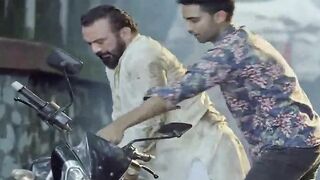 Palang Tod Siskiyaan Season 04 Ullu Web Series Join Our telegram channel @rehana980