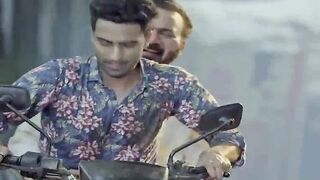 Palang Tod Siskiyaan Season 04 Ullu Web Series Join Our telegram channel @rehana980