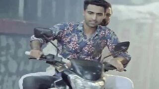 Palang Tod Siskiyaan Season 04 Ullu Web Series Join Our telegram channel @rehana980