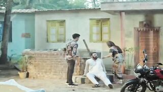 Palang Tod Siskiyaan Season 04 Ullu Web Series Join Our telegram channel @rehana980