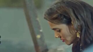 Palang Tod Siskiyaan Season 04 Ullu Web Series Join Our telegram channel @rehana980