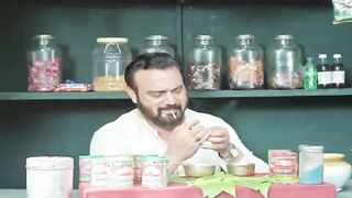 Palang Tod Siskiyaan Season 04 Ullu Web Series Join Our telegram channel @rehana980