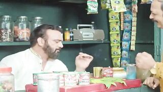 Palang Tod Siskiyaan Season 04 Ullu Web Series Join Our telegram channel @rehana980
