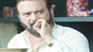 Palang Tod Siskiyaan Season 04 Ullu Web Series Join Our telegram channel @rehana980