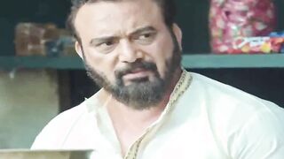 Palang Tod Siskiyaan Season 04 Ullu Web Series Join Our telegram channel @rehana980