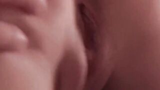 MOFOS - Goofy sluts Cherry Torn getting booty pounded point of view