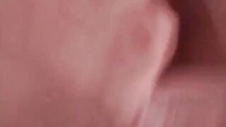 MOFOS - Goofy sluts Cherry Torn getting booty pounded point of view