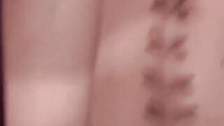 MOFOS - Goofy sluts Cherry Torn getting booty pounded point of view
