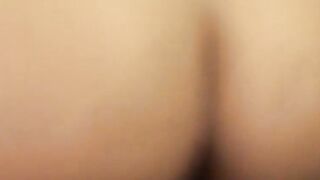 MOFOS - Cute 19 year older Gabriella Paltrova - Hang Up That Phone and suck this penis