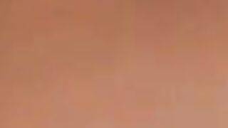 MOFOS - Cute teenRiley Reid's first porn film
