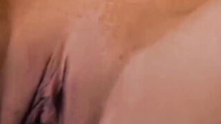 MOFOS - Latina 19 yo Nathalie Nunez needs a fucking to calm her down
