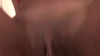 MOFOS - Latina Sex Tapes - Jessie - Rainy Vacation, Screwed