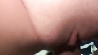 Mofos - Slutty Latina teenie Tiffany before her friends wedding