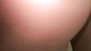 Mofos - Slutty Latina teenie Tiffany before her friends wedding