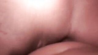 Mofos - Slutty Latina teenie Tiffany before her friends wedding