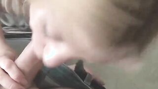 MOFOS - Mofos B Sides - Amy Brooke - gf Teases Dude's Dick