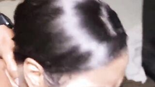 frenchboy screwed that phat ghetto twat Cokaiine Staxxx
