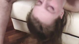 sexy getting her holes plowed inside various positions