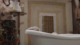 LETSDOEIT - #Vinna Reed #Ricky Rascal - Masked Mistress Takes It Hard