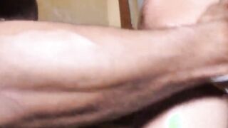 chicagos own phat ass thick booty daphne loves sucking n swallowing long ebony penis