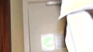 chicagos own phat ass thick booty daphne loves sucking n swallowing long ebony penis