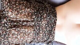 Amateur Gorgeous Sex with Hot Russian Student