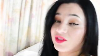 TU VENGANZA - (Juliana Davila & Mister Marco) Homemade Fun With A