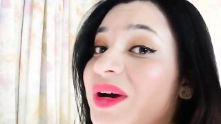 TU VENGANZA - (Juliana Davila & Mister Marco) Homemade Fun With A