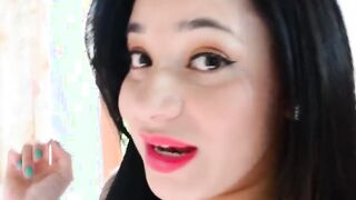 TU VENGANZA - (Juliana Davila & Mister Marco) Homemade Fun With A