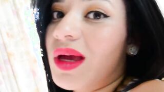 TU VENGANZA - (Juliana Davila & Mister Marco) Homemade Fun With A
