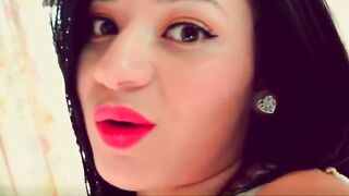 TU VENGANZA - (Juliana Davila & Mister Marco) Homemade Fun With A