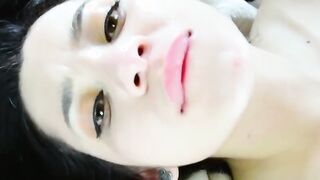 TU VENGANZA - (Juliana Davila & Mister Marco) Homemade Fun With A
