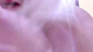 GRANNYLOVESBLACK - You Cant Go Wrong With Gigantic Black Dong