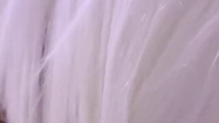 GRANNYLOVESBLACK - You Cant Go Wrong With Gigantic Black Dong