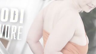 Behind The Curtain 2 / Brazzers full trailer from http://zzfull.com/curt