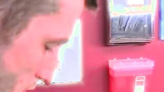 Brazzers - Dr. Ass's Pusscription (Jada Stevens)