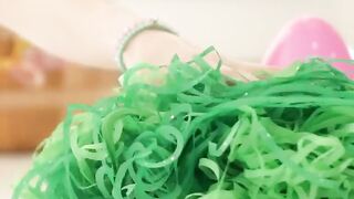 PASSION-HD Irresistible Blonde Banged! on Easter