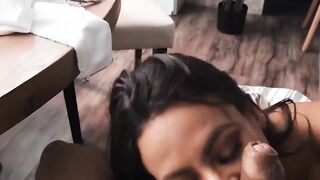 Reality Kings - Amazing Beauty Girl Luna Chaturbate Getting Her Cute Face & Her Horny Vagina