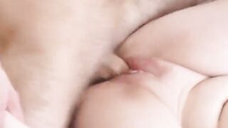 Happy Anal Ending With Nubile 19 Yo Masseuse Kimberly Clark two