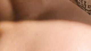 Horny Step Sister Decided to Fuck her best Friend