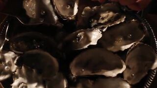 Ebony Surreal Encounters at SinfulXXX two