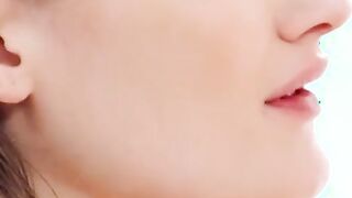 WHITE BOXXX - Russian 19 Yo Liya Silver Tries Anal On