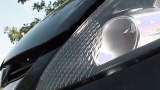 LETSDOEIT - (Luna Corazon & David Perry) goddess Latina eighteen Year Mature Bangs Near