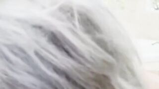 Gabbie Carter Fucks Her BFs Brother Jmac In The Shower