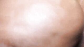 sweet n pure fat booty country Dominque Larue loves pf bhangs bbcs
