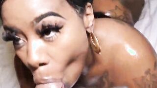 that ass phat dominican cokaiine staxxx plowed from the back big black dick french