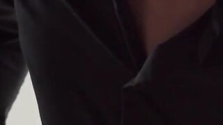 LETSDOEIT - (Sybil & Charlie Dean) Ukrainian 19 Yo Submit To Her Man