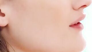 LETSDOEIT - (Sybil & Charlie Dean) Ukrainian 19 Yo Submit To Her Man