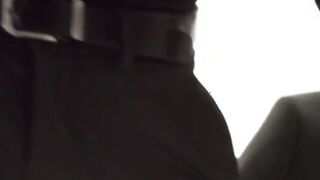 LETSDOEIT - (Sybil & Charlie Dean) Ukrainian 19 Yo Submit To Her Man